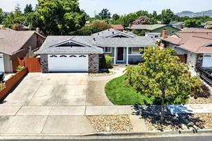 1208 Temblor St, Napa, CA 94558 - Photo 6