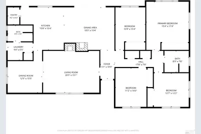 47 Hoff Road, Kenwood, CA 95409 - Photo 46