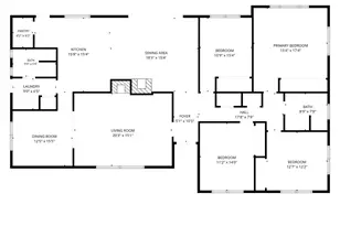 47 Hoff Rd, Kenwood, CA 95409 - Photo 46
