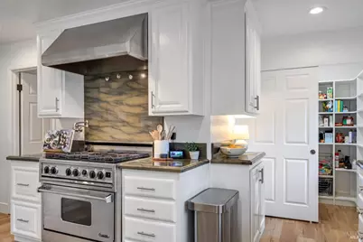 47 Hoff Road, Kenwood, CA 95409 - Photo 20