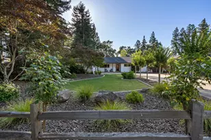 47 Hoff Rd, Kenwood, CA 95409 - Photo 4