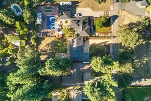 47 Hoff Rd, Kenwood, CA 95409 - Photo 42
