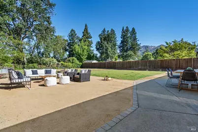 47 Hoff Road, Kenwood, CA 95442 - Photo 30