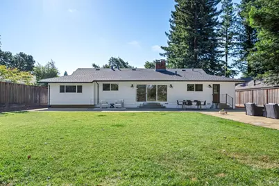 47 Hoff Road, Kenwood, CA 95409 - Photo 36