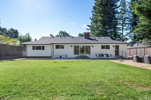 47 Hoff Rd, Kenwood, CA 95409 - Photo 34