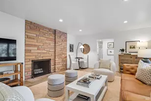 47 Hoff Rd, Kenwood, CA 95409 - Photo 10