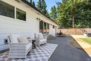 47 Hoff Rd, Kenwood, CA 95409 - Photo 30
