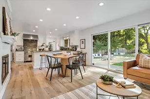 47 Hoff Rd, Kenwood, CA 95409 - Photo 1