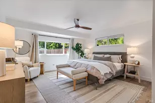 47 Hoff Rd, Kenwood, CA 95409 - Photo 22