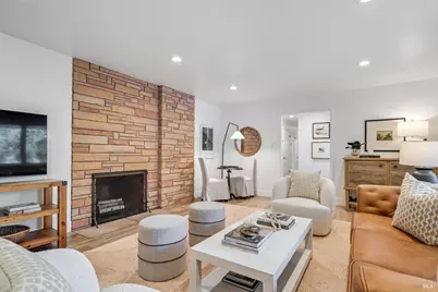 47 Hoff Road, Kenwood, CA 95409 - Photo 12