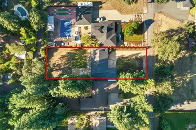 47 Hoff Road, Kenwood, CA 95409 - Photo 44