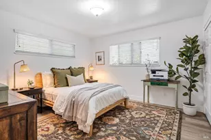 47 Hoff Rd, Kenwood, CA 95409 - Photo 24