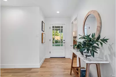 47 Hoff Road, Kenwood, CA 95409 - Photo 10