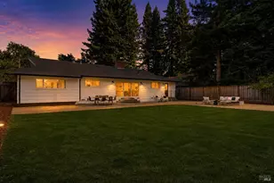 47 Hoff Rd, Kenwood, CA 95409 - Photo 1