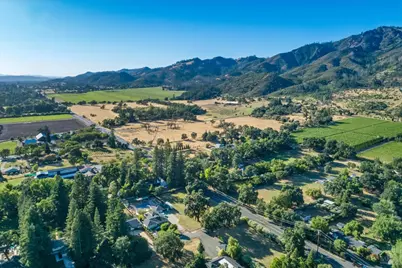 47 Hoff Road, Kenwood, CA 95409 - Photo 42