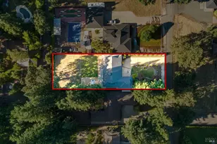 47 Hoff Rd, Kenwood, CA 95409 - Photo 44