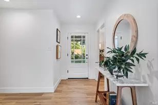 47 Hoff Rd, Kenwood, CA 95409 - Photo 8