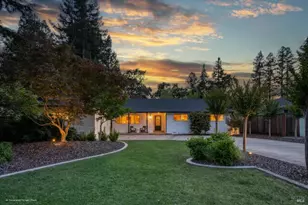 47 Hoff Rd, Kenwood, CA 95409 - Photo 2