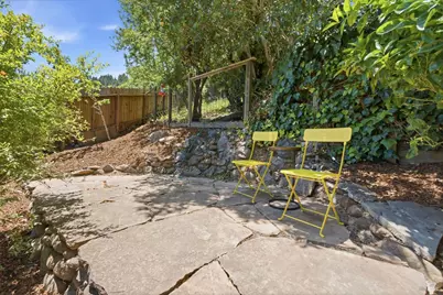130 Edison Avenue, Corte Madera, CA 94925 - Photo 38