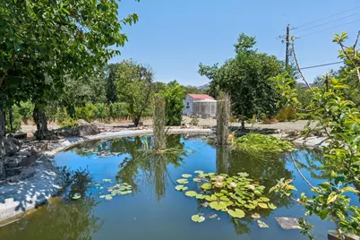 4210 Saint Helena Highway, Calistoga, CA 94515 - Photo 22
