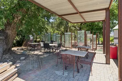4210 Saint Helena Highway, Calistoga, CA 94515 - Photo 30