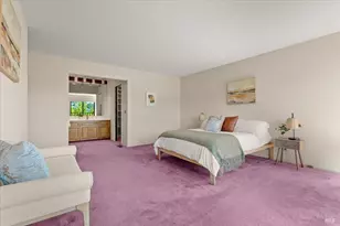 5 Wimbledon Ct, Novato, CA 94949 - Photo 28