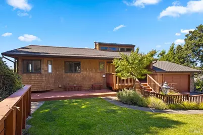 5 Wimbledon Court, Novato, CA 94949 - Photo 2