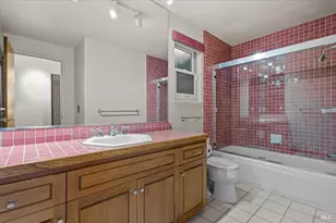 5 Wimbledon Ct, Novato, CA 94949 - Photo 36