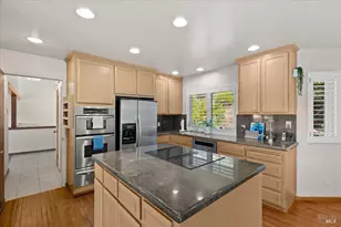 5 Wimbledon Ct, Novato, CA 94949 - Photo 14