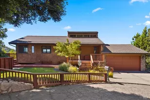 5 Wimbledon Ct, Novato, CA 94949 - Photo 1
