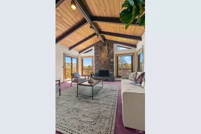 5 Wimbledon Court, Novato, CA 94949 - Photo 6