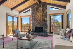 5 Wimbledon Ct, Novato, CA 94949 - Photo 6