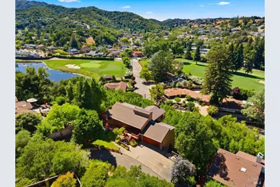 5 Wimbledon Court, Novato, CA 94949 - Photo 44