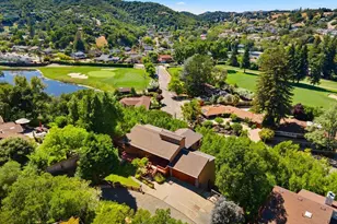 5 Wimbledon Ct, Novato, CA 94949 - Photo 44