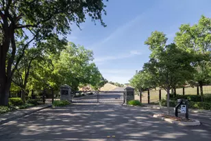 2012 Pinecrest Ct, Vacaville, CA 95688 - Photo 1