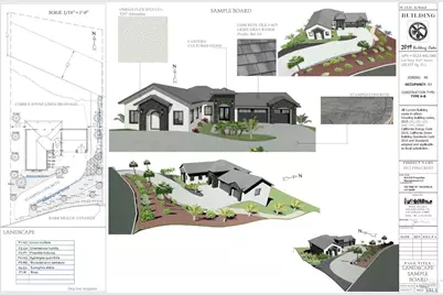 2012 Pinecrest Court, Vacaville, CA 95688 - Photo 4
