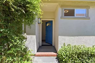 779 Bob Crosby Way, Windsor, CA 95492 - Photo 4