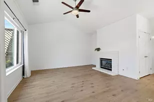 779 Bob Crosby Way, Windsor, CA 95492 - Photo 10