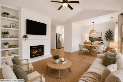 779 Bob Crosby Way, Windsor, CA 95492 - Photo 10