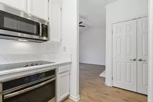 779 Bob Crosby Way, Windsor, CA 95492 - Photo 8