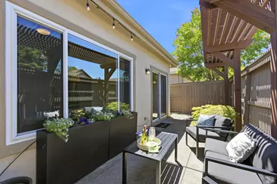 779 Bob Crosby Way, Windsor, CA 95492 - Photo 18
