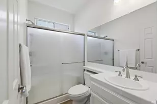 779 Bob Crosby Way, Windsor, CA 95492 - Photo 14