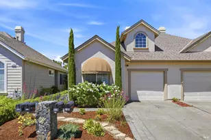 779 Bob Crosby Way, Windsor, CA 95492 - Photo 2
