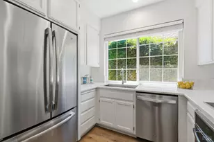 779 Bob Crosby Way, Windsor, CA 95492 - Photo 4