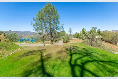 1276 Steele Canyon Road, Napa, CA 94558 - Photo 8