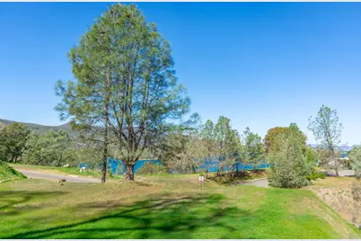 1276 Steele Canyon Road, Napa, CA 94558 - Photo 6