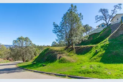 1276 Steele Canyon Road, Napa, CA 94558 - Photo 2