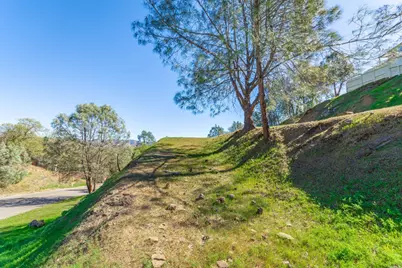 1276 Steele Canyon Road, Napa, CA 94558 - Photo 4