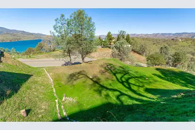 1276 Steele Canyon Road, Napa, CA 94558 - Photo 10
