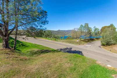 1276 Steele Canyon Road, Napa, CA 94558 - Photo 16